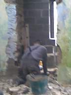 DunAbhainn  13550.jpg
